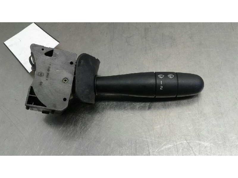 Recambio de mando limpia para renault kangoo (f/kc0) 1.2 referencia OEM IAM 8200379529  105907