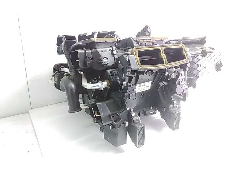 Recambio de calefaccion entera normal para mercedes clase s (w221) berlina 320 / 350 cdi (221.022) referencia OEM IAM 2218304460