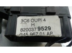 Recambio de mando limpia para renault kangoo (f/kc0) 1.2 referencia OEM IAM 8200379529  105907 2