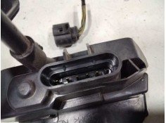 Recambio de cerradura puerta trasera izquierda para renault scenic ii emotion referencia OEM IAM 119333   2