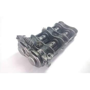 Recambio de equilibrador cigueñal para chrysler voyager (rg) 2.5 crd cat referencia OEM IAM 12101012  