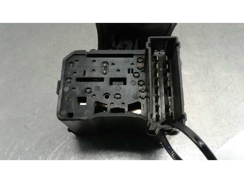 Recambio de mando limpia para renault kangoo (f/kc0) 1.2 referencia OEM IAM 8200379529  105907