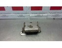 CENTRALITA MOTOR UCE 0281011101 8200163528 8200095416
