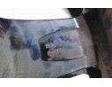 LLANTA ALUMINIO 17 5 TORNILLOS MERCEDES RONAL R48