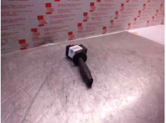 Recambio de mando luces para citroen berlingo 1.9 diesel referencia OEM IAM    2