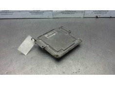 Recambio de centralita motor uce para renault laguna ii (bg0) dynamique referencia OEM IAM 0281011101 229  2