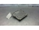 CENTRALITA MOTOR UCE 0281011101 221 