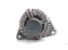 Recambio de alternador para iveco daily caja abierta cabina doble 35 c... batalla 3750 referencia OEM IAM 504057813   2
