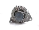 ALTERNADOR 504057813 