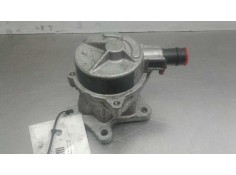 Recambio de depresor freno / bomba vacio para renault megane i classic (la0) 1.9 dti diesel cat referencia OEM IAM 2117220H PIER