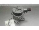 DEPRESOR FRENO / BOMBA VACIO 2117220H PIERBURG 105914