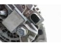 ALTERNADOR 504057813 