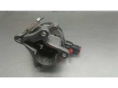 Recambio de depresor freno / bomba vacio para renault megane i classic (la0) 1.9 dti diesel cat referencia OEM IAM 2117220H PIER 2