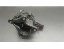 DEPRESOR FRENO / BOMBA VACIO 2117220H PIERBURG 105914