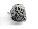 ALTERNADOR 504057813 