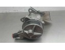 DEPRESOR FRENO / BOMBA VACIO 2117220H PIERBURG 105914