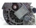 ALTERNADOR 504057813 