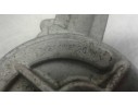 DEPRESOR FRENO / BOMBA VACIO 2117220H PIERBURG 105914