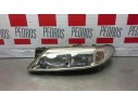 FARO IZQUIERDO 7701048927 