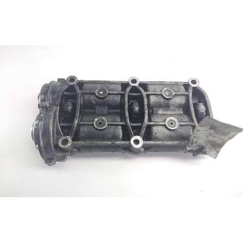 Recambio de equilibrador cigueñal para chrysler voyager (rg) 2.5 crd cat referencia OEM IAM 12101012  