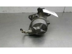 Recambio de depresor freno / bomba vacio para renault megane i classic (la0) 1.9 dti diesel cat referencia OEM IAM 72117207L PIE