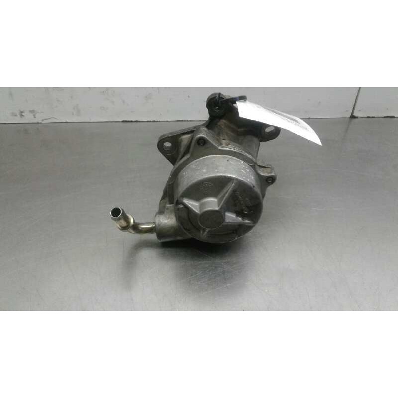 Recambio de depresor freno / bomba vacio para renault megane i classic (la0) 1.9 dti diesel cat referencia OEM IAM 72117207L PIE
