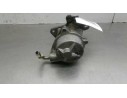 DEPRESOR FRENO / BOMBA VACIO 72117207L PIERBURG 105914