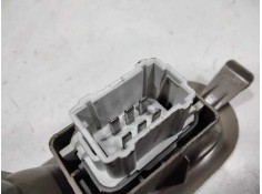 Recambio de mando elevalunas trasero izquierdo para renault scenic ii emotion referencia OEM IAM    2