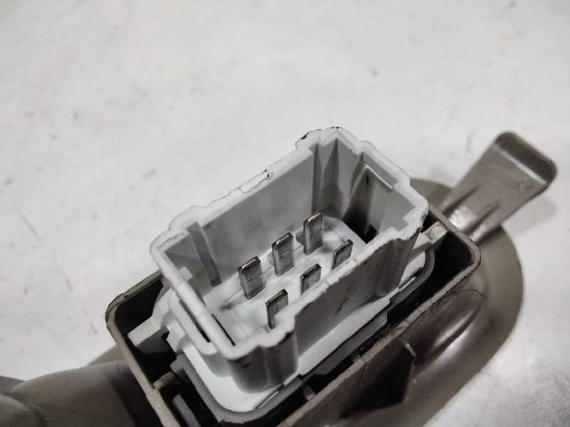 Recambio de mando elevalunas trasero izquierdo para renault scenic ii emotion referencia OEM IAM   