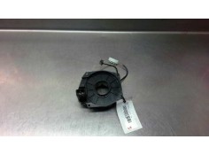 Recambio de anillo airbag para nissan micra (k11) 1.0 16v cat referencia OEM IAM 255549F000  