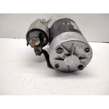 Recambio de motor arranque para opel monterey ltd referencia OEM IAM S13210B 89711613383 