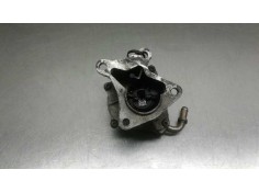 Recambio de depresor freno / bomba vacio para renault megane i classic (la0) 1.9 dti diesel cat referencia OEM IAM 72117207L PIE 2