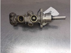 Recambio de bomba freno para peugeot 307 break / sw (s1) sw pack referencia OEM IAM 22495179   2