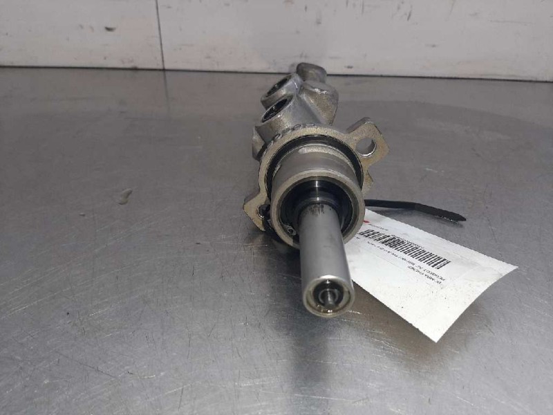 Recambio de bomba freno para peugeot 307 break / sw (s1) sw pack referencia OEM IAM 22495179  