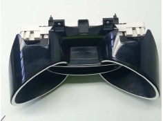 Recambio de cuadro instrumentos para renault clio iv dynamique referencia OEM IAM 248101633R---   2