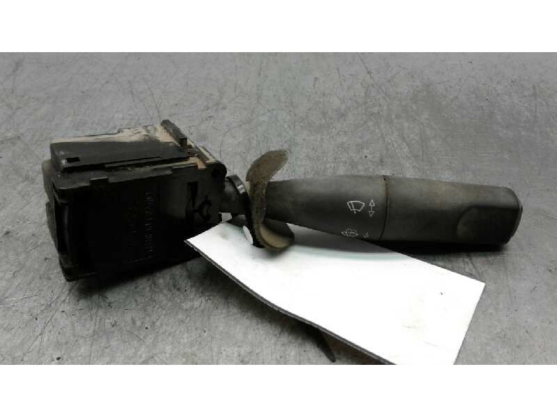 Recambio de mando limpia para citroen jumpy 2.0 hdi sx familiar (5/6 asientos) referencia OEM IAM 96049596ZL  