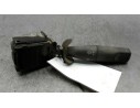 MANDO LIMPIA 96049596ZL 