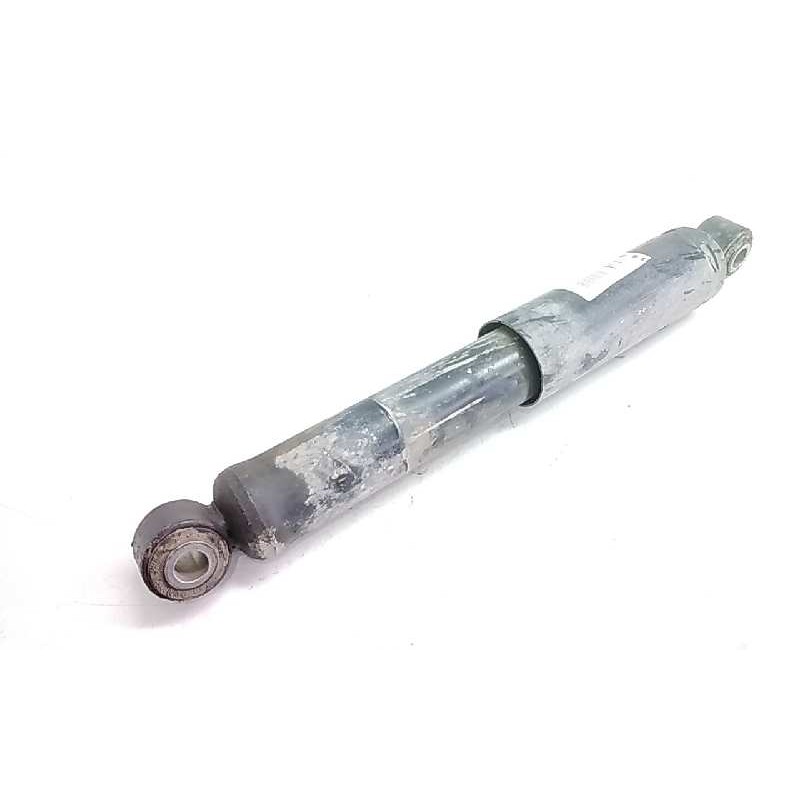 Recambio de amortiguador delantero izquierdo para iveco daily caja abierta cabina doble 35 c... batalla 3750 referencia OEM IAM 
