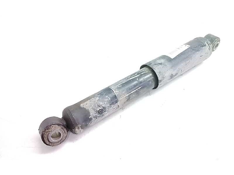 Recambio de amortiguador delantero izquierdo para iveco daily caja abierta cabina doble 35 c... batalla 3750 referencia OEM IAM 