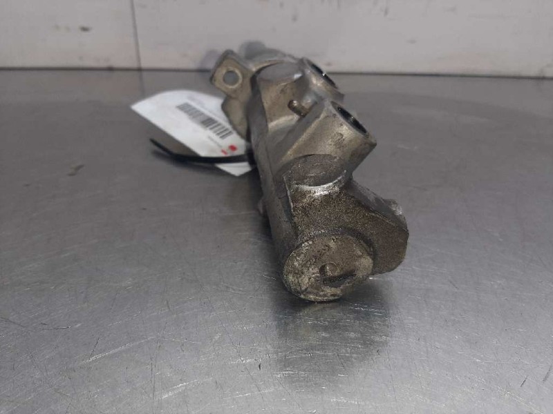 Recambio de bomba freno para peugeot 307 break / sw (s1) sw pack referencia OEM IAM 22495179  