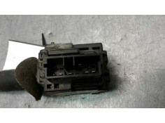 Recambio de mando limpia para citroen jumpy 2.0 hdi sx familiar (5/6 asientos) referencia OEM IAM 96049596ZL   2