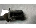 MANDO LIMPIA 96049596ZL 