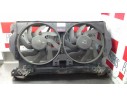 ELECTROVENTILADOR 