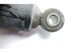 Recambio de amortiguador delantero izquierdo para iveco daily caja abierta cabina doble 35 c... batalla 3750 referencia OEM IAM  2