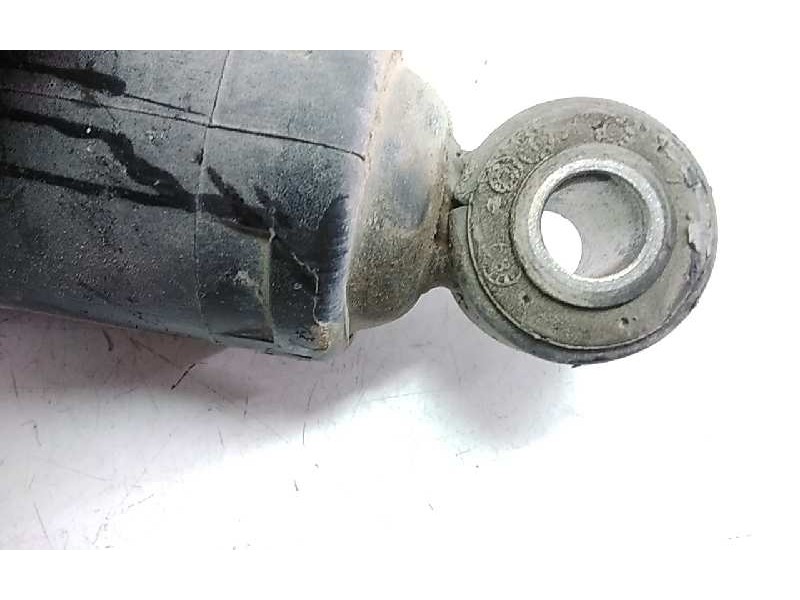 Recambio de amortiguador delantero izquierdo para iveco daily caja abierta cabina doble 35 c... batalla 3750 referencia OEM IAM 
