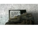 MANDO LIMPIA 96049596ZL 