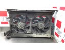 ELECTROVENTILADOR 