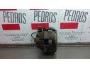 PINZA FRENO DELANTERA DERECHA 7701049092 