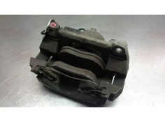 Recambio de pinza freno delantera derecha para renault laguna ii (bg0) dynamique referencia OEM IAM 7701049092   2