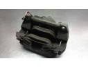 PINZA FRENO DELANTERA DERECHA 7701049092 